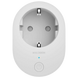 Xiaomi Smart Plug 2 215303 Imagini 7