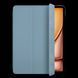 Apple Smart Folio for iPad Air 13-inch (M2) - Denim 218645 фото 1