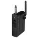 Karaoke Wireless Microphone SVEN "MK-710", Wireless reciver jack 6.5mm 139674 фото 1
