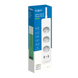 TP-LINK "Tapo P300" Wi-Fi Smart Power Strip, 3xSockets, 2xUSB with QC 3.0, USB-C 18W 202580 фото 9