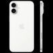 Смартфон Apple iPhone 16 Plus, 256GB White MD 221967 фото 8