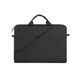 NB bag Rivacase 8730, for Laptop 15,6" & City bags, Grey 90767 фото 7