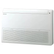 Ceiling Indoor Unit Samsung AC071RNCDKG, CAC, R32, 2-way installation 212001 Imagini 2