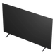 75" LED SMART TV LG 75QNED70B6A, QD Nanocell, 4K UHD, webOS, Black 270950 Imagini 17