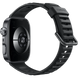 Huawei Watch Fit 5 Pro Black 267824 Imagini 5