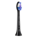 Acc Periuță de dinți electrică Philips HX6058/88,Black 245939 Imagini 7