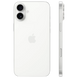 Смартфон Apple iPhone 16 Plus, 256GB White MD 221967 фото 3