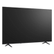 75" LED SMART TV LG 75QNED70B6A, QD Nanocell, 4K UHD, webOS, Black 270950 Imagini 16