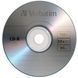 CD-R 50*Spindle, Verbatim, 700MB, 52x, Extra protection 70760 фото 1