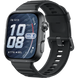 Huawei Watch Fit 5 Pro Black 267824 Imagini 1