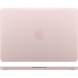 Laptop Apple MacBook Neo 13"Z1TV0001Z Blush (A18 Pro 8Gb 512Gb) US/RU 261204 Imagini 4