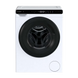 Washing machine/fr Candy CW50-BP12307U1-S Class A 264287 Imagini 2