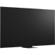 100" LED SMART TV LG 100QNED87B6, QD NanoCell, 4K UHD, webOS, Black 268158 Imagini 14
