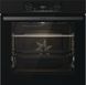 Cuptor Electric Gorenje BOS6737E06B 138465 Imagini 11