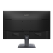 23.8" LENOVO LOQ 24-10 Black, IPS 268979 Imagini 9