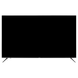 55" LED SMART TV KIVI 55U730QB, Real 4K, 3840x2160, Android TV, Black 210264 фото 3