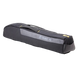 Tripod Bag Vanguard ALTA ACTION 60 139645 Imagini 7