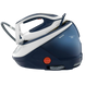 Fier de călcat cu generator de abur Tefal GV9221E0 119131 Imagini 7