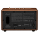 Marshall Acton III Bluetooth Speaker - Brown 264901 Imagini 3