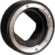 Мount Adapter Canon EF-EOS R 128080 Imagini 8