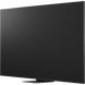 100" LED SMART TV LG 100QNED87B6, QD NanoCell, 4K UHD, webOS, Black 268158 Imagini 3