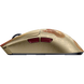Gaming Wireless Mouse Razer Viper V3 Pro - Counter-Strike 2 Edition 273536 фото 1