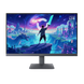 23.8" LENOVO LOQ 24-10 Black, IPS 268979 Imagini 8