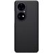 Nillkin Huawei P50 Pro, Frosted, Black 140385 фото 3