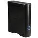 8.0TB (USB3.1) 3.5" Transcend "StoreJet 35T3", Black [256-bit AES encryption] 71935 фото 1