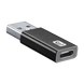 Adapter Cellular USB-C to USB 134211 фото 4