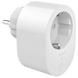 Xiaomi Smart Plug 2 215303 Imagini 4