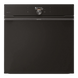 Cuptor Electric Gorenje BP6138B 269236 Imagini 5