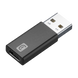 Adapter Cellular USB-C to USB 134211 фото 3