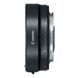 Мount Adapter Canon EF-EOS R 128080 Imagini 3