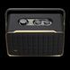 Portable Speakers JBL Authentics 300 Black 209637 Imagini 1