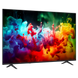 75" LED SMART TV LG 75QNED70B6A, QD Nanocell, 4K UHD, webOS, Black 270950 Imagini 10