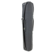 Tripod Bag Vanguard ALTA ACTION 60 139645 Imagini 6
