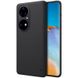 Nillkin Huawei P50 Pro, Frosted, Black 140385 фото 1