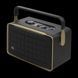 Portable Speakers JBL Authentics 300 Black 209637 Imagini 3