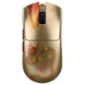 Gaming Wireless Mouse Razer Viper V3 Pro - Counter-Strike 2 Edition 273536 фото 3