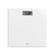 Personal Scale Tefal PP1401V0 96198 фото 1