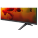 75" LED SMART TV LG 75QNED70B6A, QD Nanocell, 4K UHD, webOS, Black 270950 Imagini 8