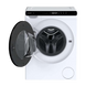 Washing machine/fr Candy CW50-BP12307U1-S Class A 264287 Imagini 4