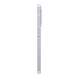 Mobile Phone A18 Lte 8/256Gb Silver 273095 фото 7