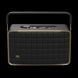 Portable Speakers JBL Authentics 300 Black 209637 Imagini 5
