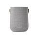 Harman Kardon Citation 200, Grey, Smart Home Speaker 131706 Imagini 3