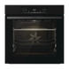 Cuptor Electric Gorenje BOS6737E06B 138465 Imagini 1