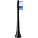 Acc Periuță de dinți electrică Philips HX6058/88,Black 245939 Imagini 4