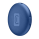 Cellular Tracy Tag - Designed for iOS, Blue 228137 Imagini 2