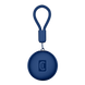 Cellular Tracy Tag - Designed for iOS, Blue 228137 Imagini 1